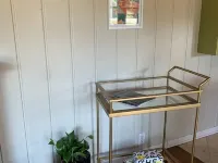 Cheerful Port Austin Cottage, short walk to the Beach! Hotels in Huron County