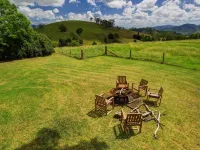 Be amongst nature in the 1890s farmhouse - a time you will never forget. Hotels in Gloucester