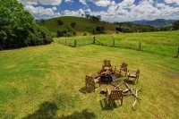 Be amongst nature in the 1890s farmhouse - a time you will never forget.