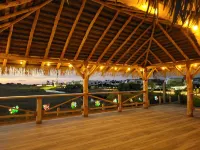 Bayside Serenity – Sprinter 5th Wheel - Sleeps 4