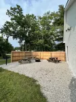 The Chapel- Beaches, GOTL, Historic Harbor