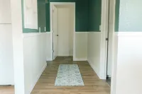 Molly's Place - Home in Kennewick with yard Hotels in Kennewick