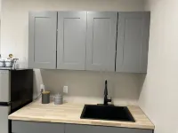 Beautiful Studio in Venice, Fl