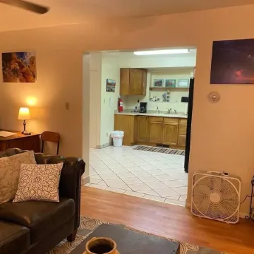 #2 (Water) Home in the Heart of Utah- You are part of our community