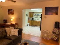 #2 (Water) Home in the Heart of Utah- You are part of our community Hotels in Torrey