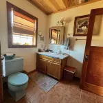 Montana mountain views