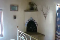 Rural appeal yet so close to town