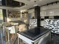 My House
