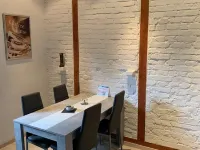 Our Apartment is Located in a Residential Street Next to Prosperpark. Hotels in Bottrop