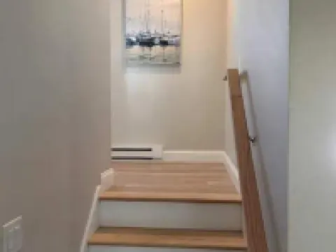 Relaxing Winnipesaukee Condo! Hotels in Laconia