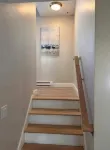 Relaxing Winnipesaukee Condo!