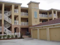 South Beach Executive Condo