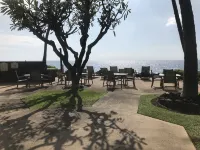 Remodeled Fantastic Ocean Front Sunset Views New AC  2 Lanais Free Parking Wifi