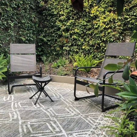 Studio in La Jolla Отели рядом с достопримечательностью «Шелл Бич»