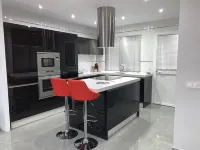 Casa Chic Camido del Rey El Chorro