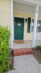 5 Minutes to VSU, I-75 & Restaurants! Sleeps 6 w/ 2 Full Baths- Family Friendly