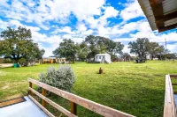 Kozy Quiet Private Cottage