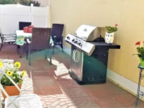 Downtown Alamosa 3 Bedroom 2 Bath Home Hotels in Alamosa