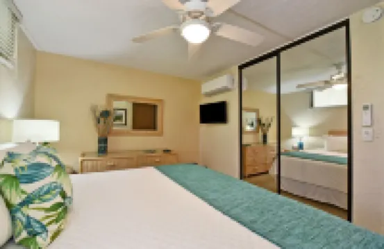 You CAN have it ALL! Awesome view, Great value & new everything