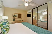 You CAN have it ALL! Awesome view, Great value & new everything