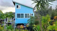 Mongoose Manor- Modern guesthouse / amazing views Hotels near Kula Kai Caverns