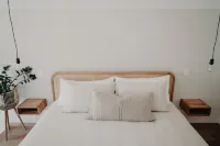 Samphire Collection Albany - centrally located, luxury accommodation.