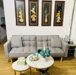 Hilo SunShine Rental.2bds1ba,common swimming pool.