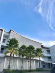 Bongkot Bua Yai Hotel 부아야이 호텔