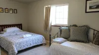 4+br/2ba house near OaklandAirport & RaiderStadium