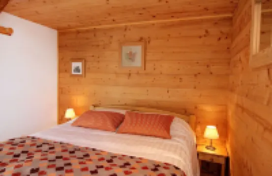 apartment/ flat - 7 rooms - 10/12 persons