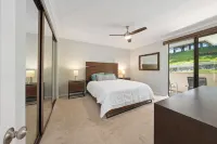 Relax in the Kapalua Golf Villas - Listing newly back on the market - Specials!