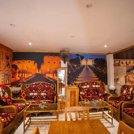 Venus Hostel