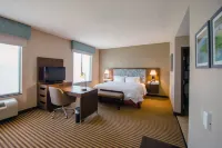 Hampton Inn & Suites Port Arthur - 2-Star