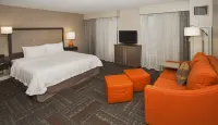 Hampton Inn & Suites Valdosta/Conference Center - 2 stjerner