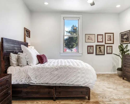 The Executive Suite- Apartment near the river! Hotels in Rogue River