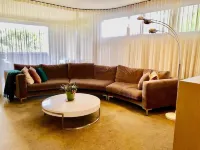 Hepburn Hideaway~ Large Villa ~ Hepburn~daylesford