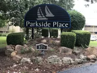 Fully updated 3 bedroom 2 full bath condo, with 12x30 boat slip