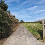 Beautiful Barn Conversion Near Plymouth and Dartmoor Hotels in Sparkwell