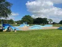 No Agenda!  Beautiful bay views. It's time to relax and have fun. Hotels in Seabrook