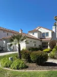 Beautiful home situated on a cul-de-sac