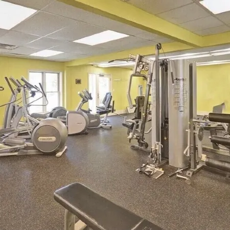 Come to the Cottage! 3Br2BA - Bethany West. Pool, Pickleball, Tennis, Gym. Pets!