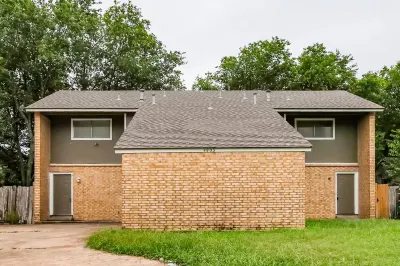 Funky South Austin Gem - Minutes from Everything Hotel in zona McKinney Falls State Park