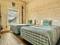 One-of-kind Views! Stunning Sunsets! Highly Sought after Location!