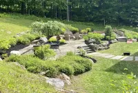 CHARMING FAMILY CHALET w/ Great Location, Outdoor Hot tub on Edson Hill Hotels near TrueNorth/The Lodge at Spruce Peak