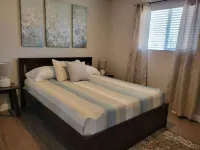 Charming 2 bed in Westminster