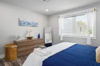 Brand New Modern and Cozy Townhouse On The Cusp Of Downtown Traverse City