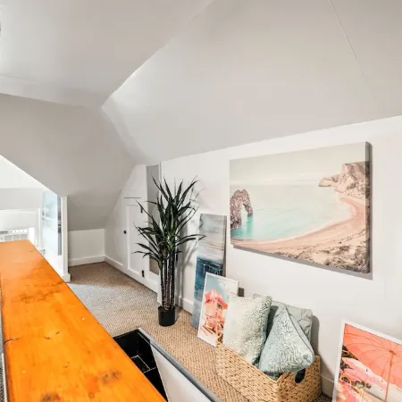 NEW-Parrot Head Haven-3BR-1BA-Themed-Bar-Patio