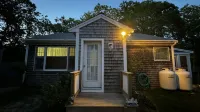 Guest House In Edgartown