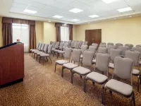 Hampton Inn & Suites Scottsdale at Talking Stick Hotels in Scottsdale