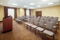 Hampton Inn & Suites Scottsdale at Talking Stick